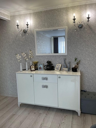 
  Продается 3-комн. квартира, 63 м², Сельмаш пр-кт, д. 12
. Фото 12.