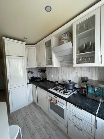 
  Продается 3-комн. квартира, 63 м², Сельмаш пр-кт, д. 12
. Фото 15.