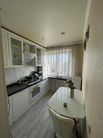 
  Продается 3-комн. квартира, 63 м², Сельмаш пр-кт, д. 12
. Фото 18.