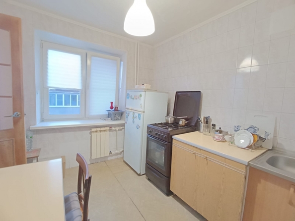 
  Продается 3-комн. квартира, 72 м², Селиванова ул, д. 33
. Фото 14.