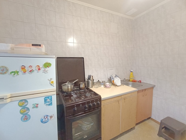 
  Продается 3-комн. квартира, 72 м², Селиванова ул, д. 33
. Фото 21.