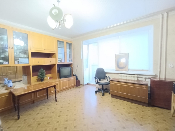 
  Продается 3-комн. квартира, 72 м², Селиванова ул, д. 33
. Фото 25.