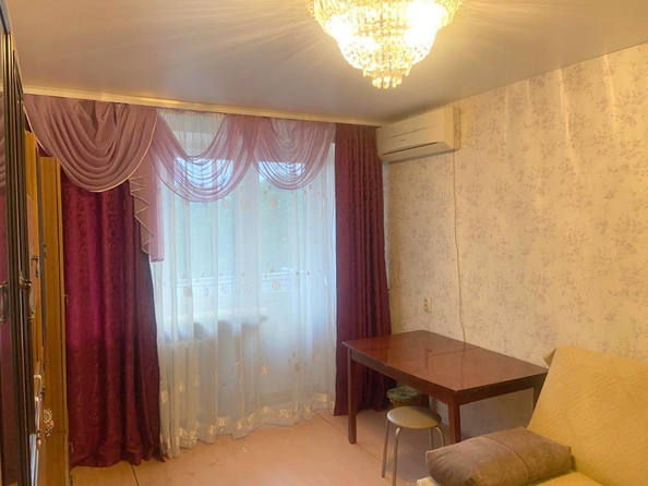 
  Сдается 3-комн. квартира, 50 м², Петрашевского ул, д. 20
. Фото 2.