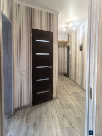 
  Продается 1-комн. квартира, 32 м², Стачки пр-кт, д. 23
. Фото 10.