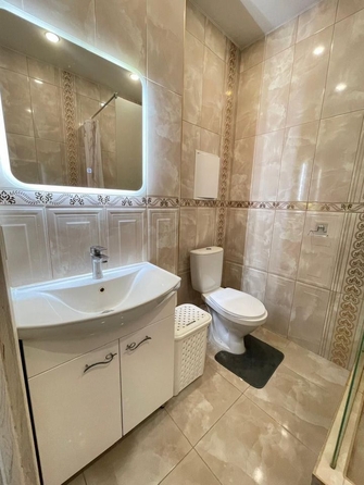 
  Продается 1-комн. квартира, 32 м², Ткачева ул, д. 38
. Фото 1.