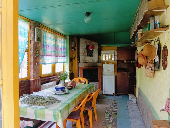 
  Продается коттедж, 75 м², Ростов-на-Дону
. Фото 2.