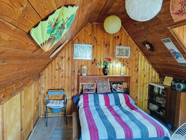 
  Продается коттедж, 75 м², Ростов-на-Дону
. Фото 5.