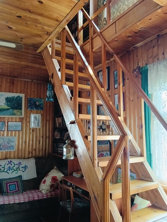 
  Продается коттедж, 75 м², Ростов-на-Дону
. Фото 8.