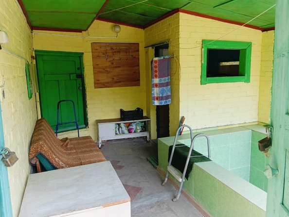 
  Продается коттедж, 75 м², Ростов-на-Дону
. Фото 11.