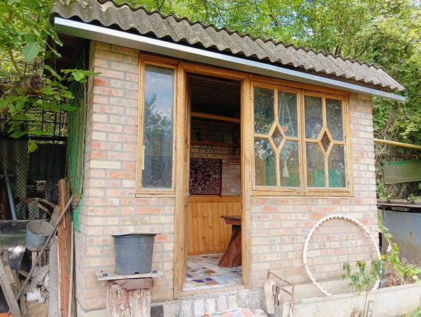 
  Продается коттедж, 75 м², Ростов-на-Дону
. Фото 13.
