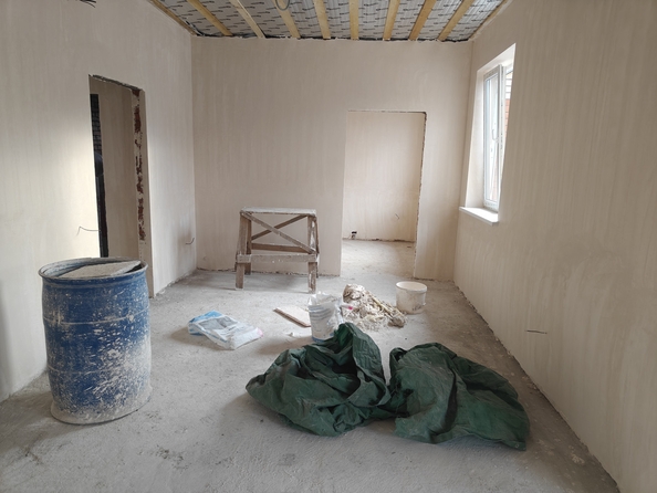 
  Продается дом, 112 м², Ростов-на-Дону
. Фото 24.