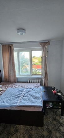 
  Продается 1-комн. квартира, 13 м², 40-летия Победы пр-кт, д. 282
. Фото 2.