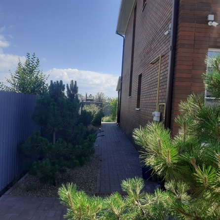 
  Продается дом, 250 м², хутор Махин
. Фото 11.