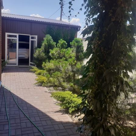 
  Продается дом, 250 м², хутор Махин
. Фото 13.