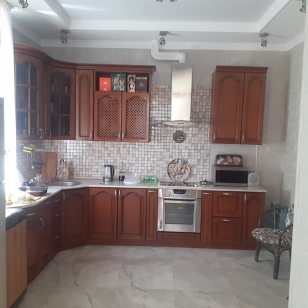 
  Продается дом, 250 м², хутор Махин
. Фото 16.