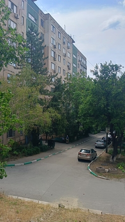 
  Продается 3-комн. квартира, 64.9 м², Комарова б-р, д. 18/2
. Фото 6.