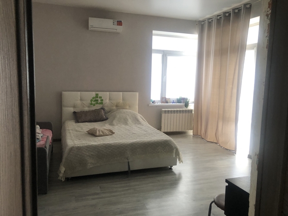 
  Продается дом, 162.5 м², поселок Темерницкий
. Фото 3.