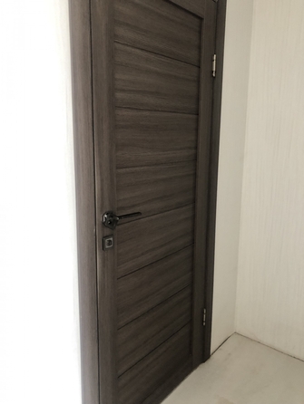 
  Продается дом, 162.5 м², поселок Темерницкий
. Фото 11.
