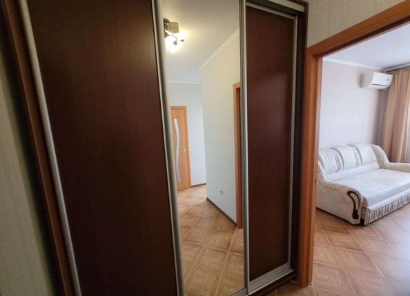 
  Продается 1-комн. квартира, 35 м², Салютина пер, д. 2
. Фото 9.