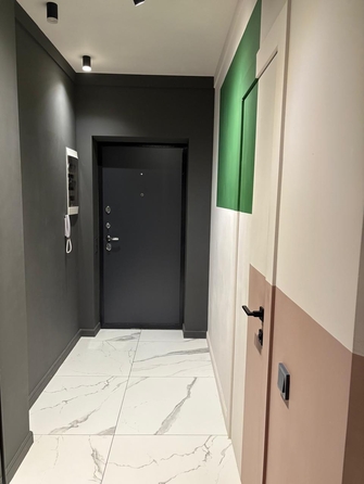 
  Продается 2-комн. квартира, 49.1 м², 2-я Володарского ул, д. 168
. Фото 7.