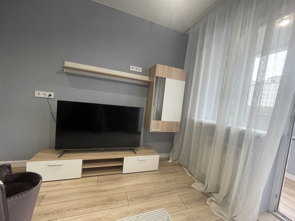 
  Продается студия, 25 м², Батуринская ул, д. 169
. Фото 6.