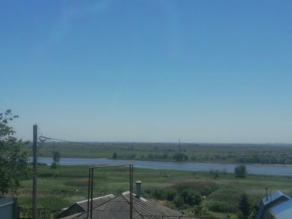 
  Продается земельный участок, 3 сотки, хутор Калинин
. Фото 1.