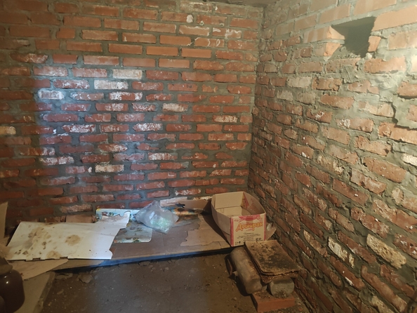 
  Продается дом, 135 м², станица Кагальницкая
. Фото 6.