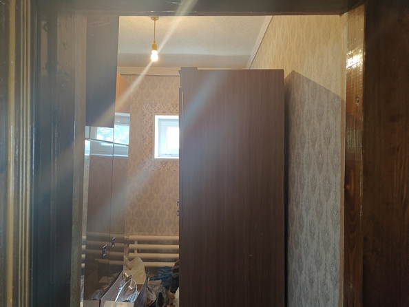 
  Продается дом, 135 м², станица Кагальницкая
. Фото 25.