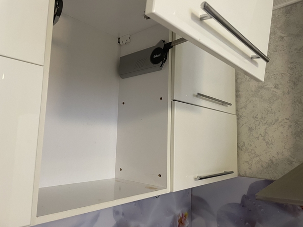 
  Продается 2-комн. квартира, 44 м², 2-я Володарского ул, д. 166/6
. Фото 11.
