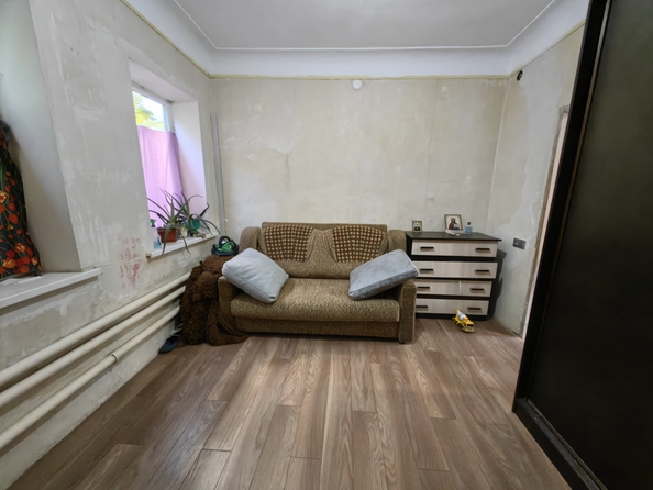 
  Продается дом, 45 м², Ростов-на-Дону
. Фото 1.