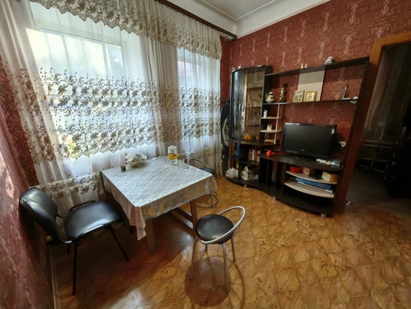 
  Продается дом, 45 м², Ростов-на-Дону
. Фото 3.