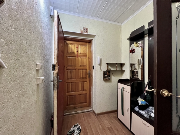 
  Продается 3-комн. квартира, 60 м², Вартанова ул, д. 2А
. Фото 8.