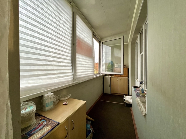 
  Продается 3-комн. квартира, 60 м², Вартанова ул, д. 2А
. Фото 9.