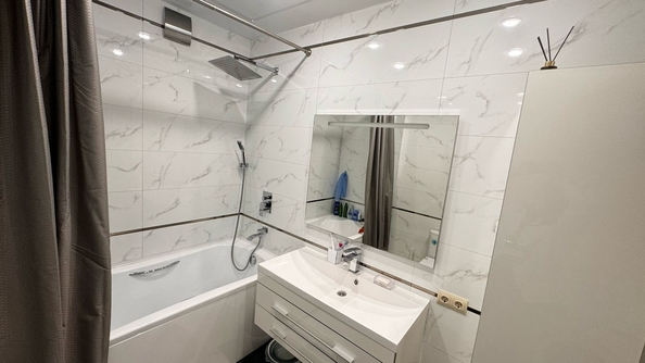 
  Продается 3-комн. квартира, 72 м², Творческая ул, д. 9
. Фото 7.