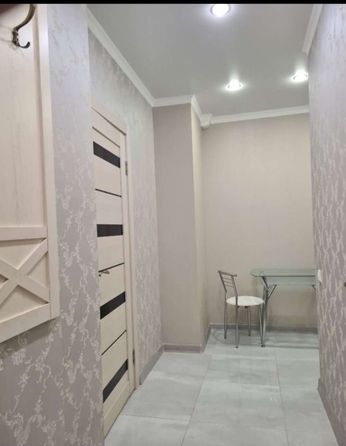 
  Продается 1-комн. квартира, 28 м², Герасименко ул, д. 17
. Фото 9.