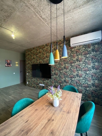 
  Продается 3-комн. квартира, 75 м², Шаповалова ул, д. 1Ес1
. Фото 3.