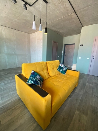 
  Продается 3-комн. квартира, 75 м², Шаповалова ул, д. 1Ес1
. Фото 4.
