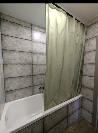 
  Продается 3-комн. квартира, 75 м², Шаповалова ул, д. 1Ес1
. Фото 8.