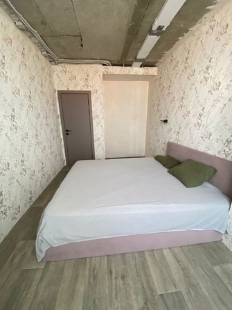 
  Продается 3-комн. квартира, 75 м², Шаповалова ул, д. 1Ес1
. Фото 11.