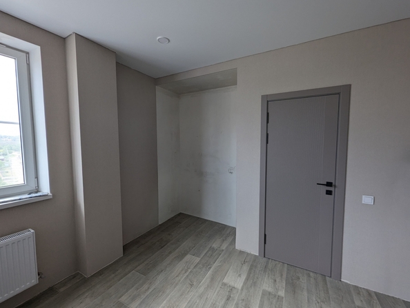 
  Продается 3-комн. квартира, 75 м², Шаповалова ул, д. 1Ес1
. Фото 12.