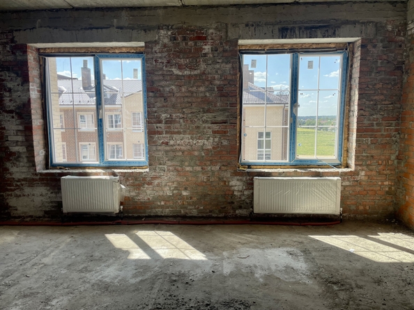 
  Продается 2-комн. квартира, 49 м², Центральная ул, д. 3
. Фото 10.