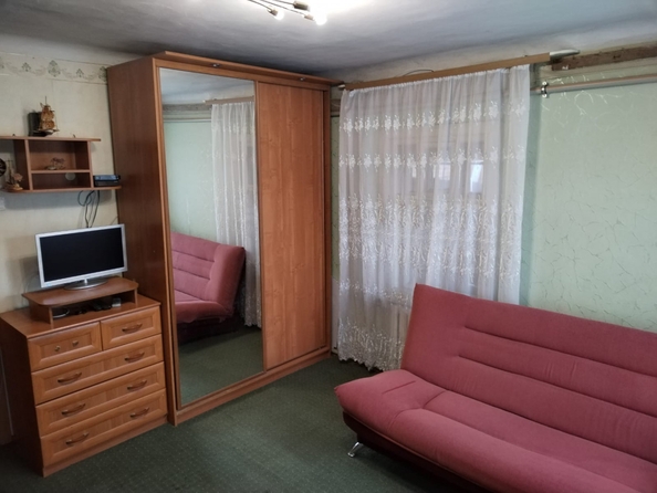 
  Продается земельный участок, 4.5 сотки, Ростов-на-Дону
. Фото 5.