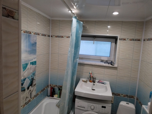 
  Продается земельный участок, 4.5 сотки, Ростов-на-Дону
. Фото 9.