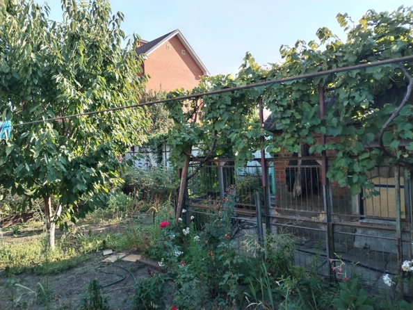 
  Продается земельный участок, 4.5 сотки, Ростов-на-Дону
. Фото 10.