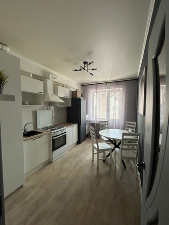 
  Продается 2-комн. квартира, 57 м², Мачтовая ул, д. 3д
. Фото 1.