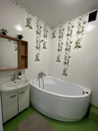 
  Продается 2-комн. квартира, 57 м², Мачтовая ул, д. 3д
. Фото 8.