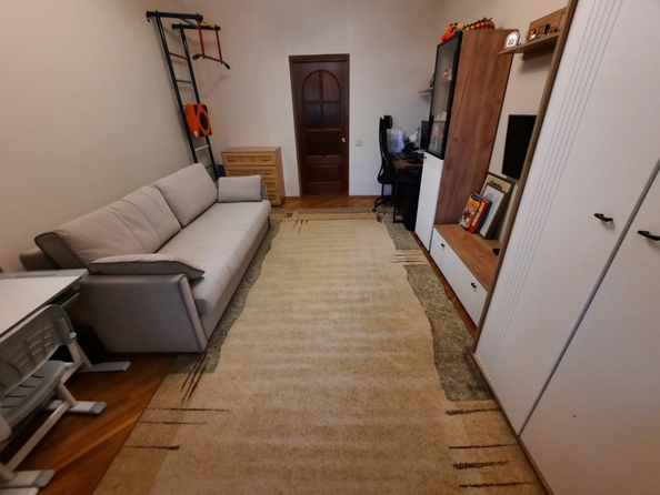 
  Продается 2-комн. квартира, 55 м², Ильича ул, д. 40
. Фото 8.