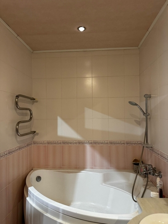 
  Продается 2-комн. квартира, 75 м², Соборный пер, д. 94
. Фото 13.
