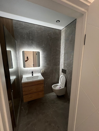 
  Продается студия, 28 м², Космонавтов пр-кт, д. 1в
. Фото 5.