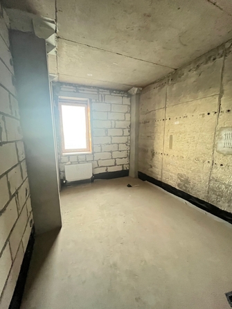 
  Продается 3-комн. квартира, 80 м², Северный массив мкр, д. 2
. Фото 2.